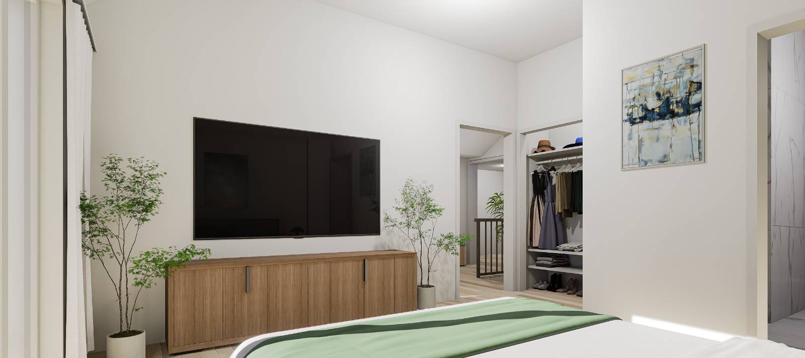 #12 photo, 1239 Forest Hill Rd, #11, Staten Island , NY 10314