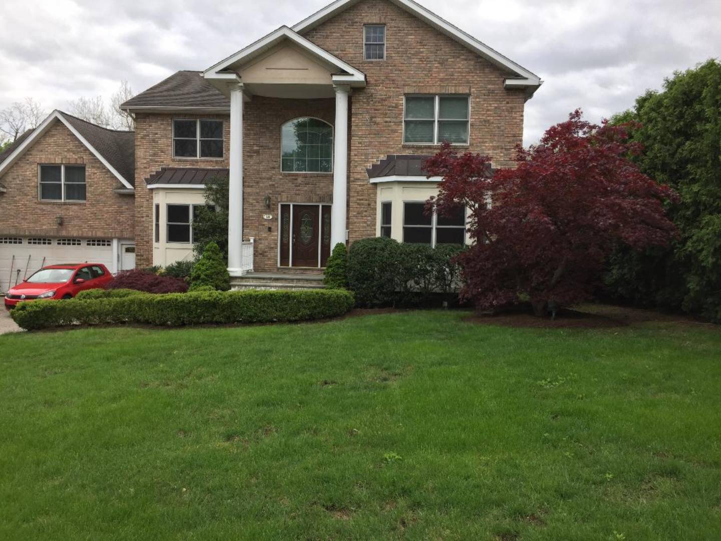 #1 photo, 18 Cross Hill, 紐約州 Eastchester , NY 10709