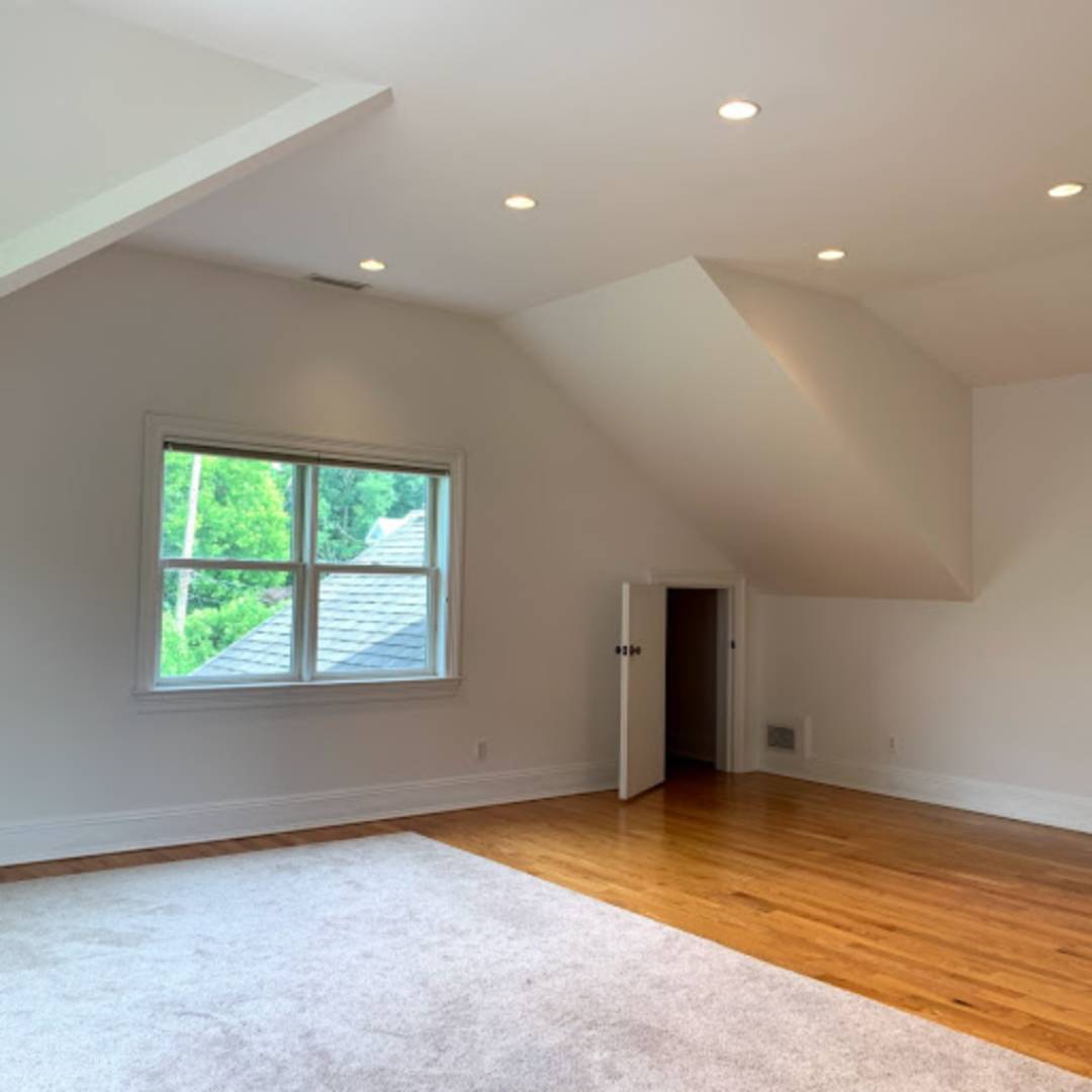 #11 photo, 18 Cross Hill, Eastchester , NY 10709