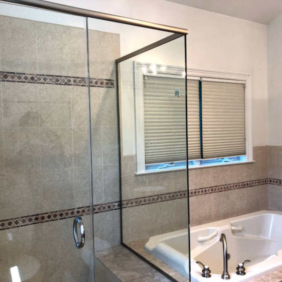 #13 photo, 18 Cross Hill, Eastchester , NY 10709