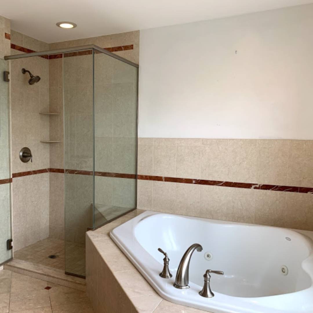 #15 photo, 18 Cross Hill, Eastchester , NY 10709