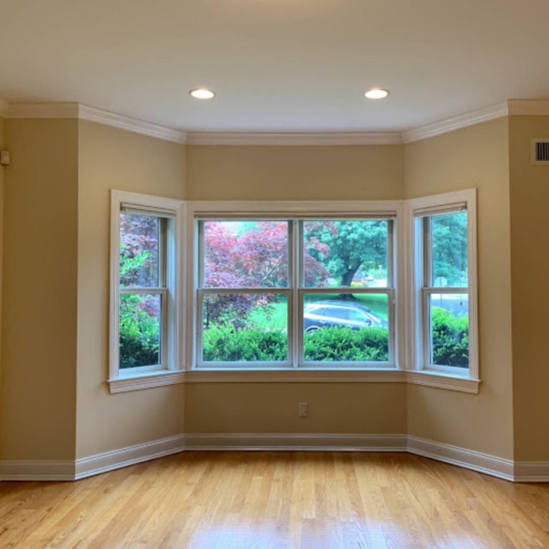 #16 photo, 18 Cross Hill, Eastchester , NY 10709