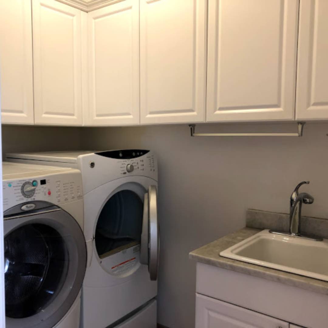 #17 photo, 18 Cross Hill, Eastchester , NY 10709