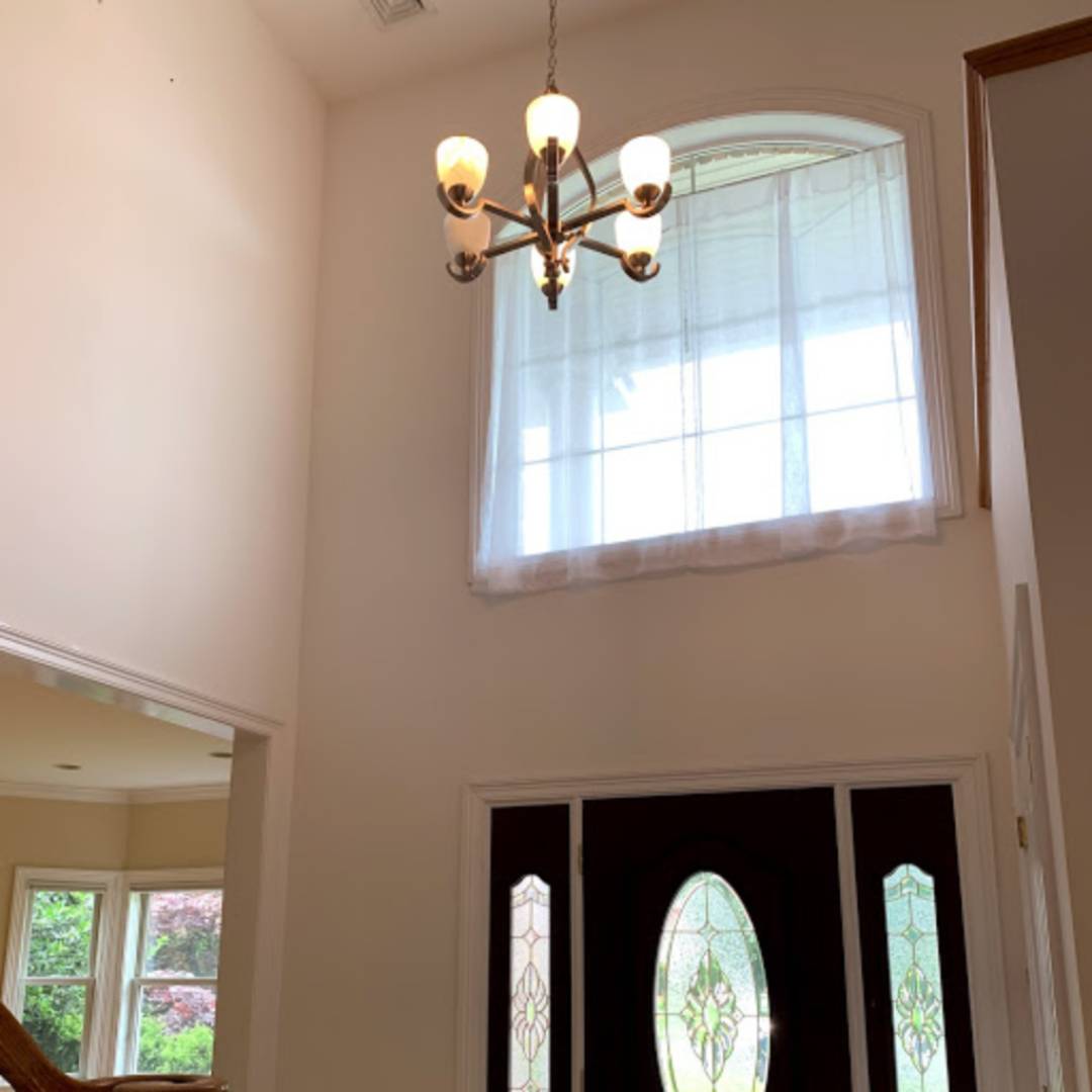 #2 photo, 18 Cross Hill, Eastchester , NY 10709