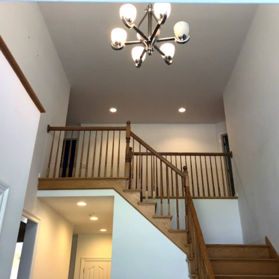 #3 photo, 18 Cross Hill, Eastchester , NY 10709