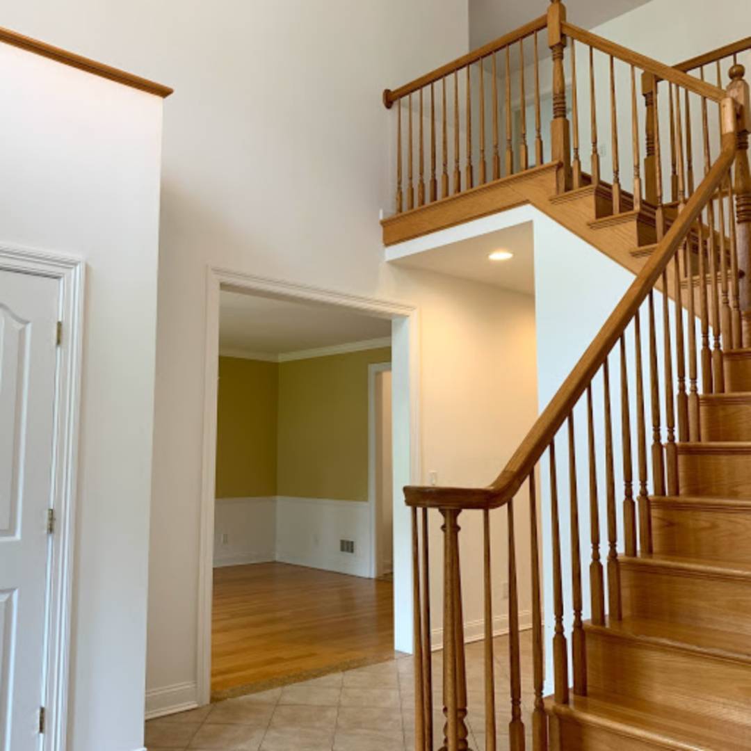 #4 photo, 18 Cross Hill, Eastchester , NY 10709