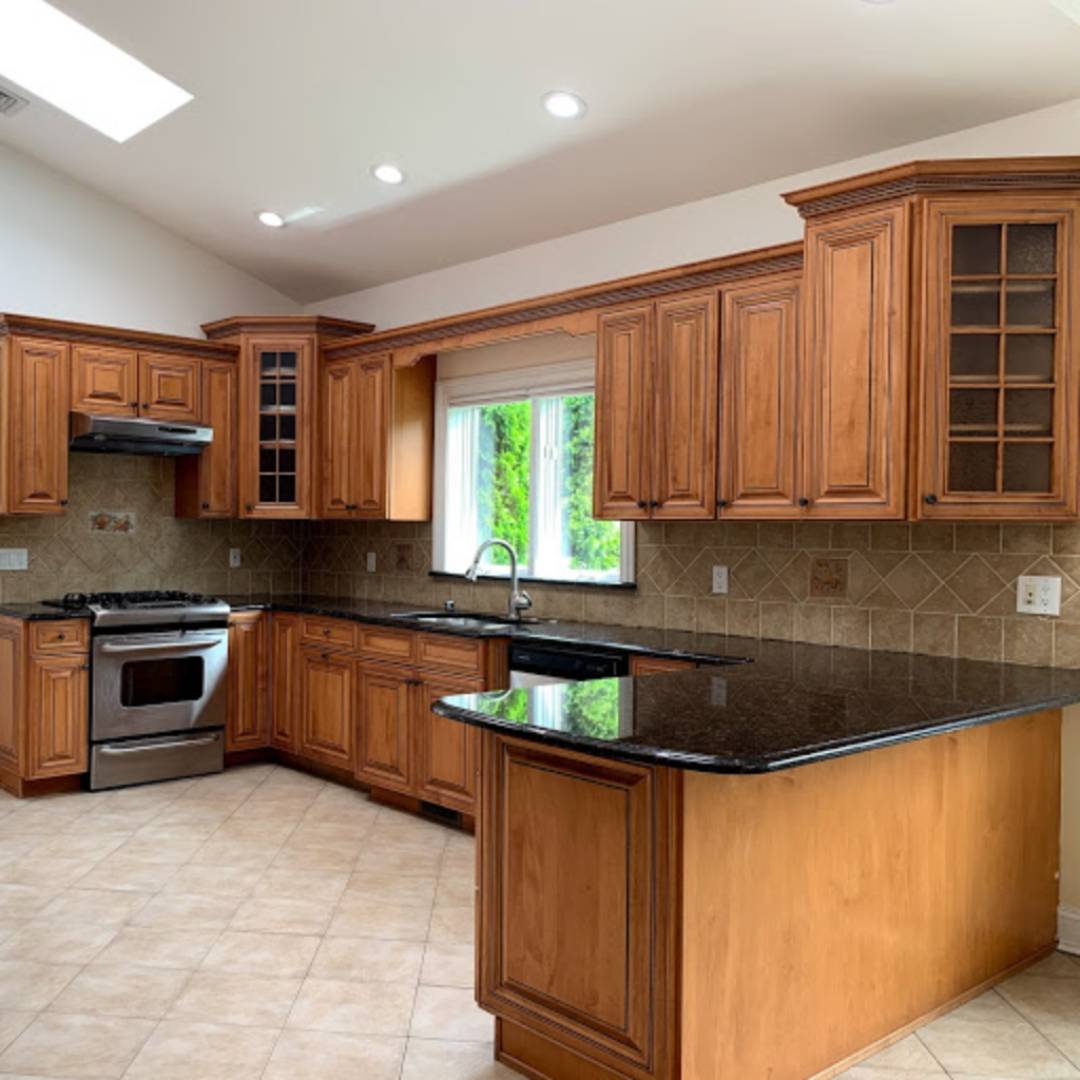 #5 photo, 18 Cross Hill, Eastchester , NY 10709