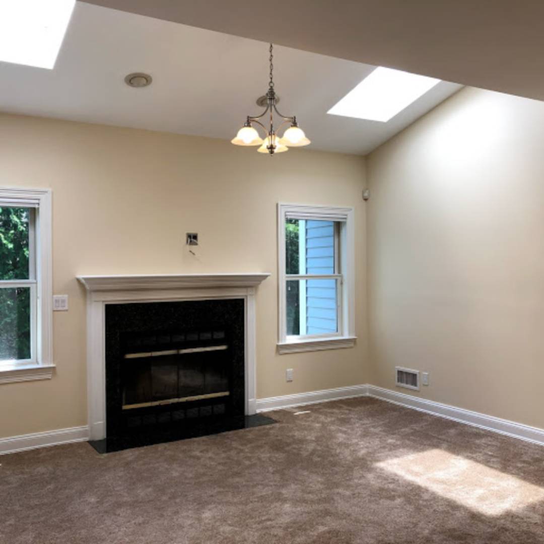 #7 photo, 18 Cross Hill, Eastchester , NY 10709