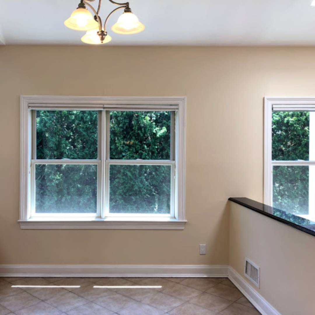 #9 photo, 18 Cross Hill, Eastchester , NY 10709