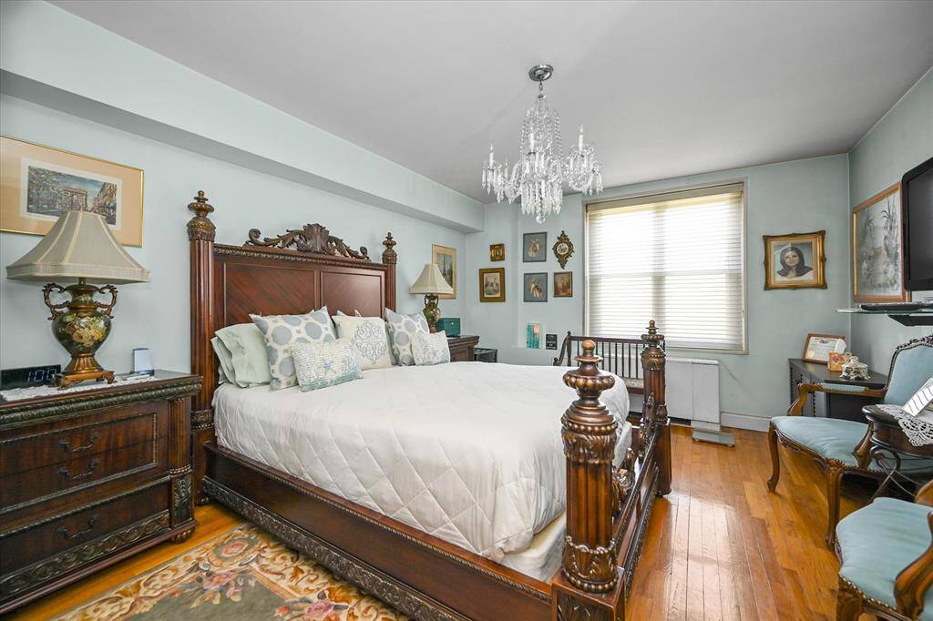 #10 photo, 211-40 18th Ave, #4A, クイーンズ区 Bayside , NY 11360