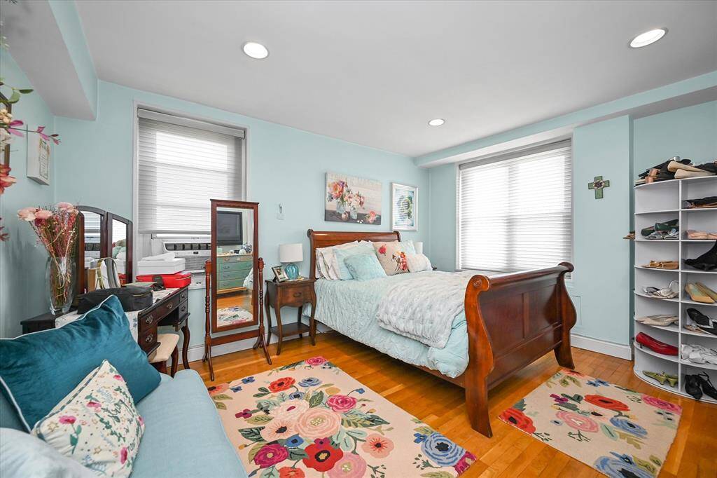 #11 photo, 211-40 18th Ave, #4A, クイーンズ区 Bayside , NY 11360