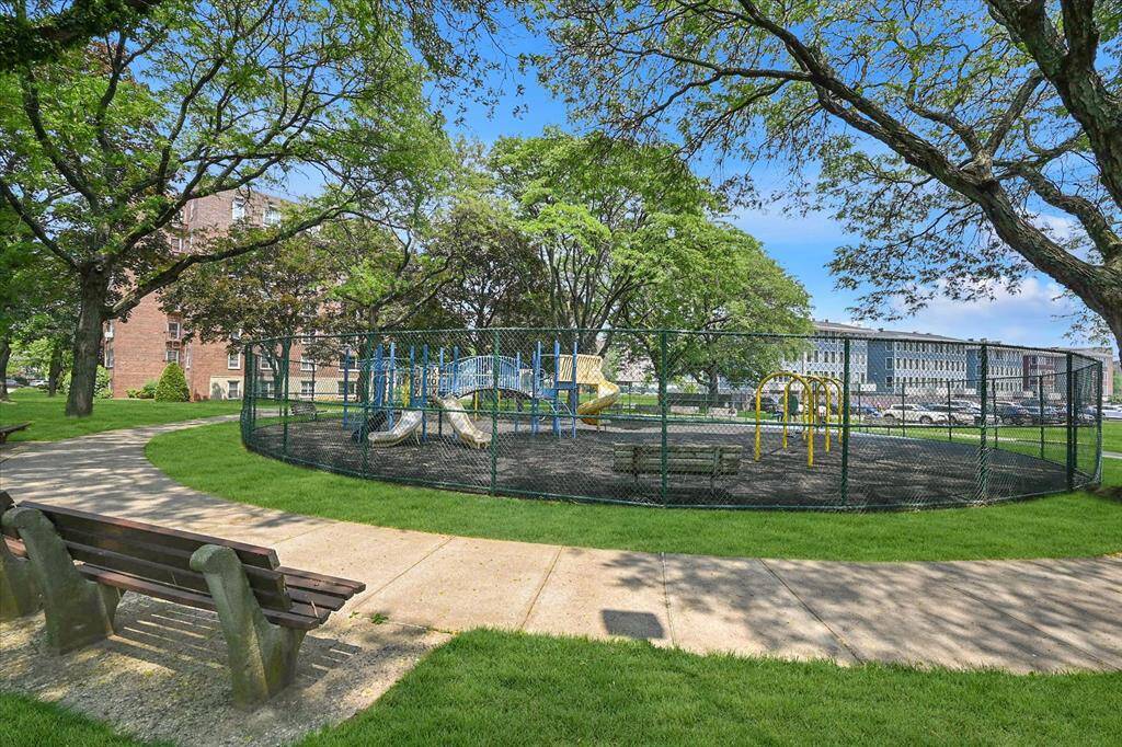 #7 photo, 211-40 18th Ave, #4A, クイーンズ区 Bayside , NY 11360