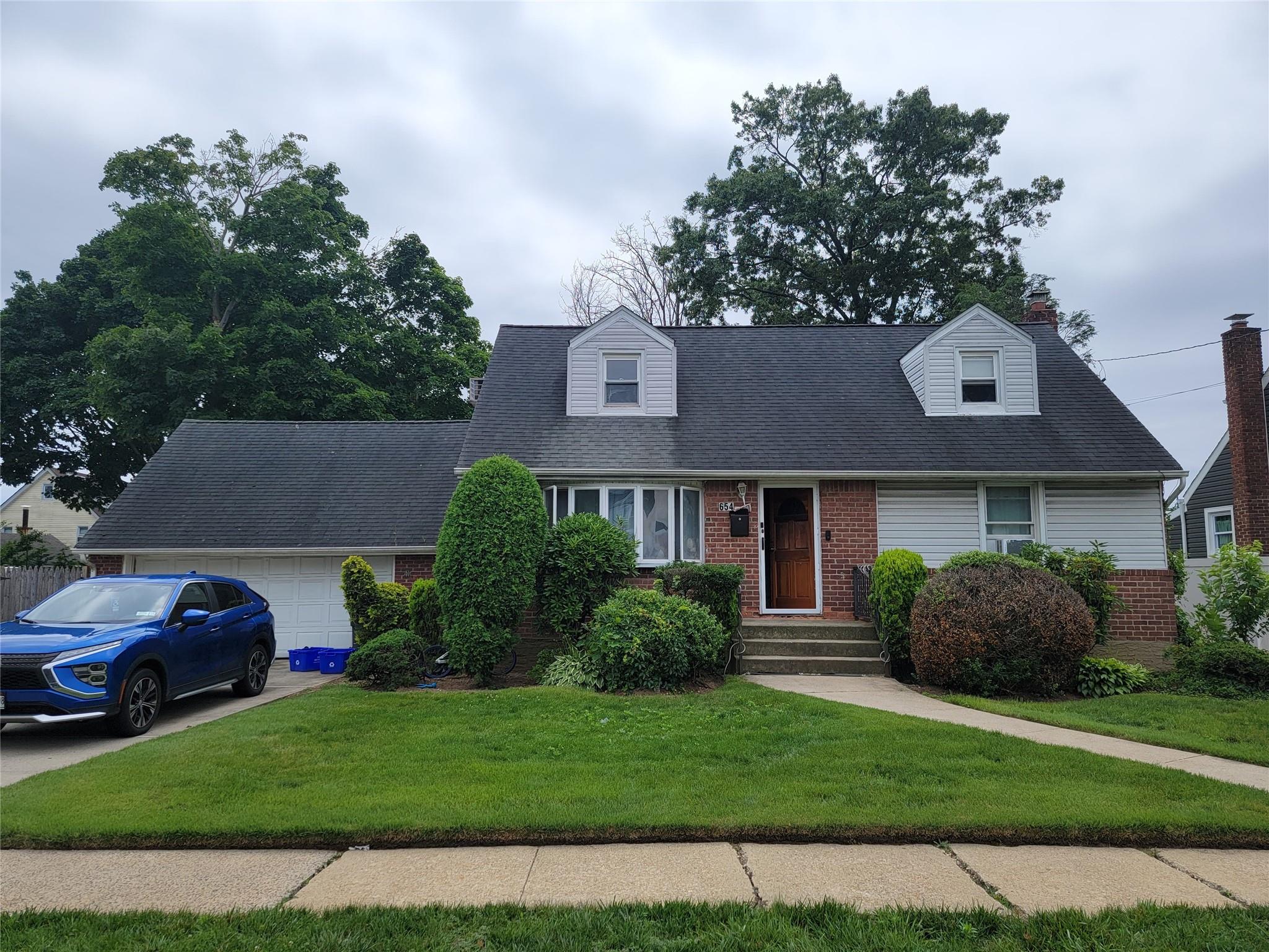 #1 photo, 654 Maude Street, 長島 South Hempstead , NY 11550