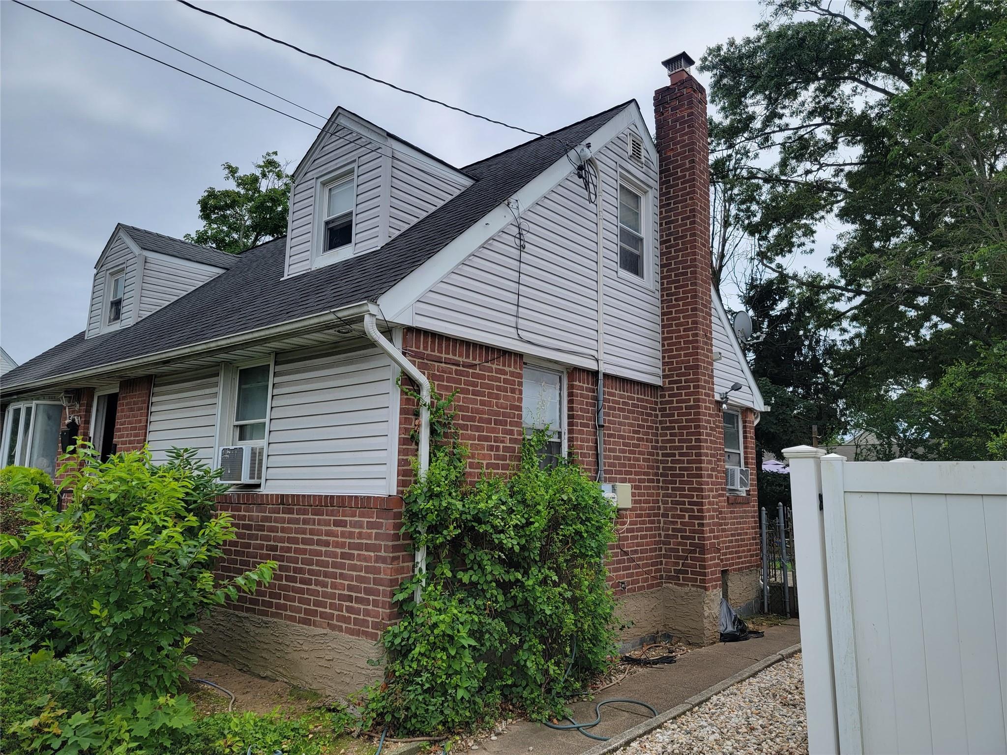 #2 photo, 654 Maude Street, 長島 South Hempstead , NY 11550