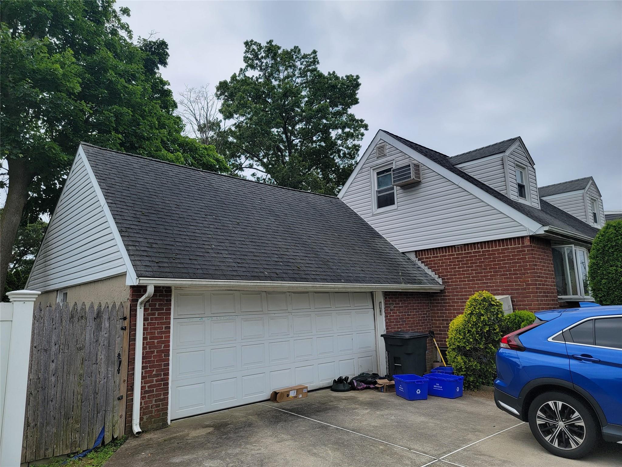 #3 photo, 654 Maude Street, 長島 South Hempstead , NY 11550