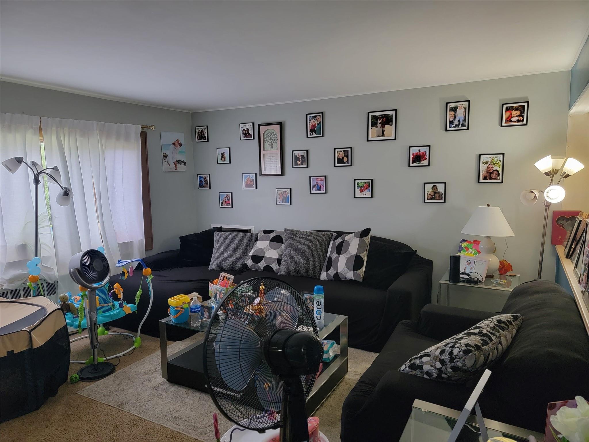 #4 photo, 654 Maude Street, 長島 South Hempstead , NY 11550