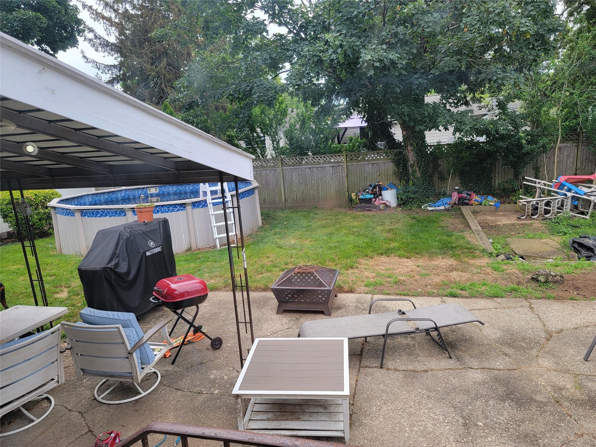 #6 photo, 654 Maude Street, 長島 South Hempstead , NY 11550