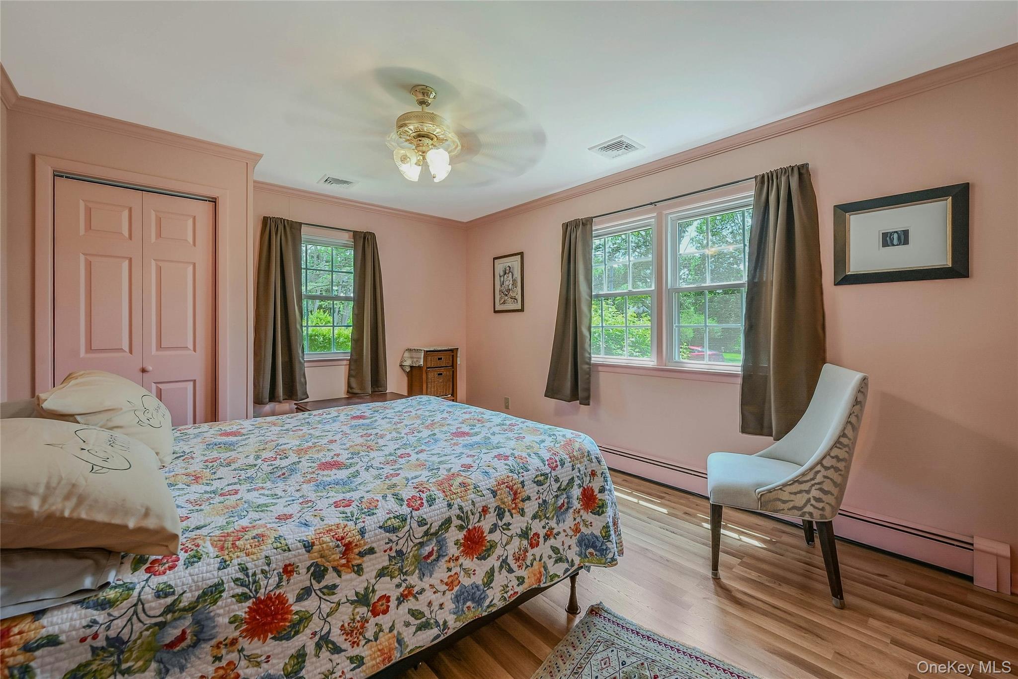 #10 photo, 625 Glenn Road, Southold , NY 11971