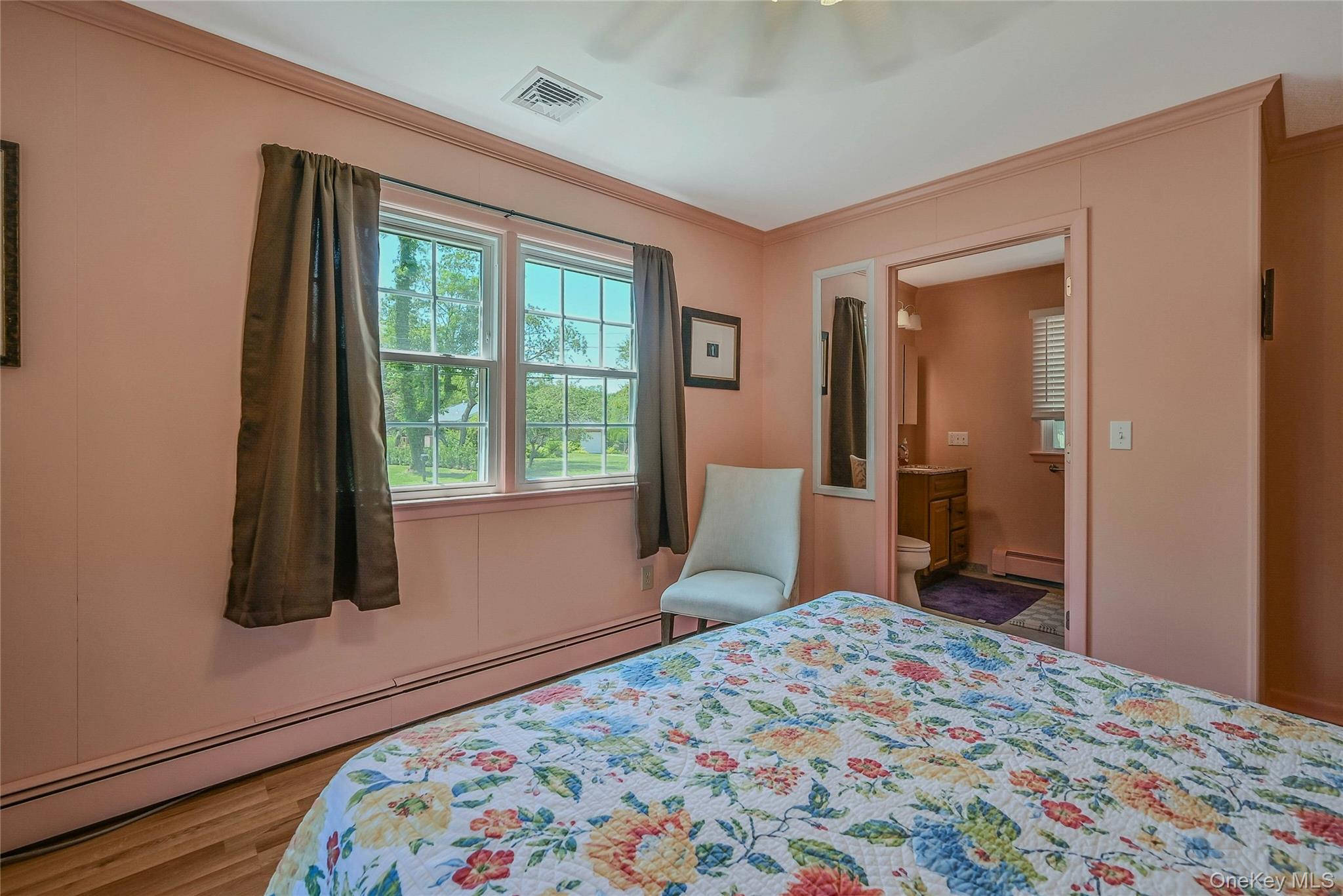 #11 photo, 625 Glenn Road, Southold , NY 11971