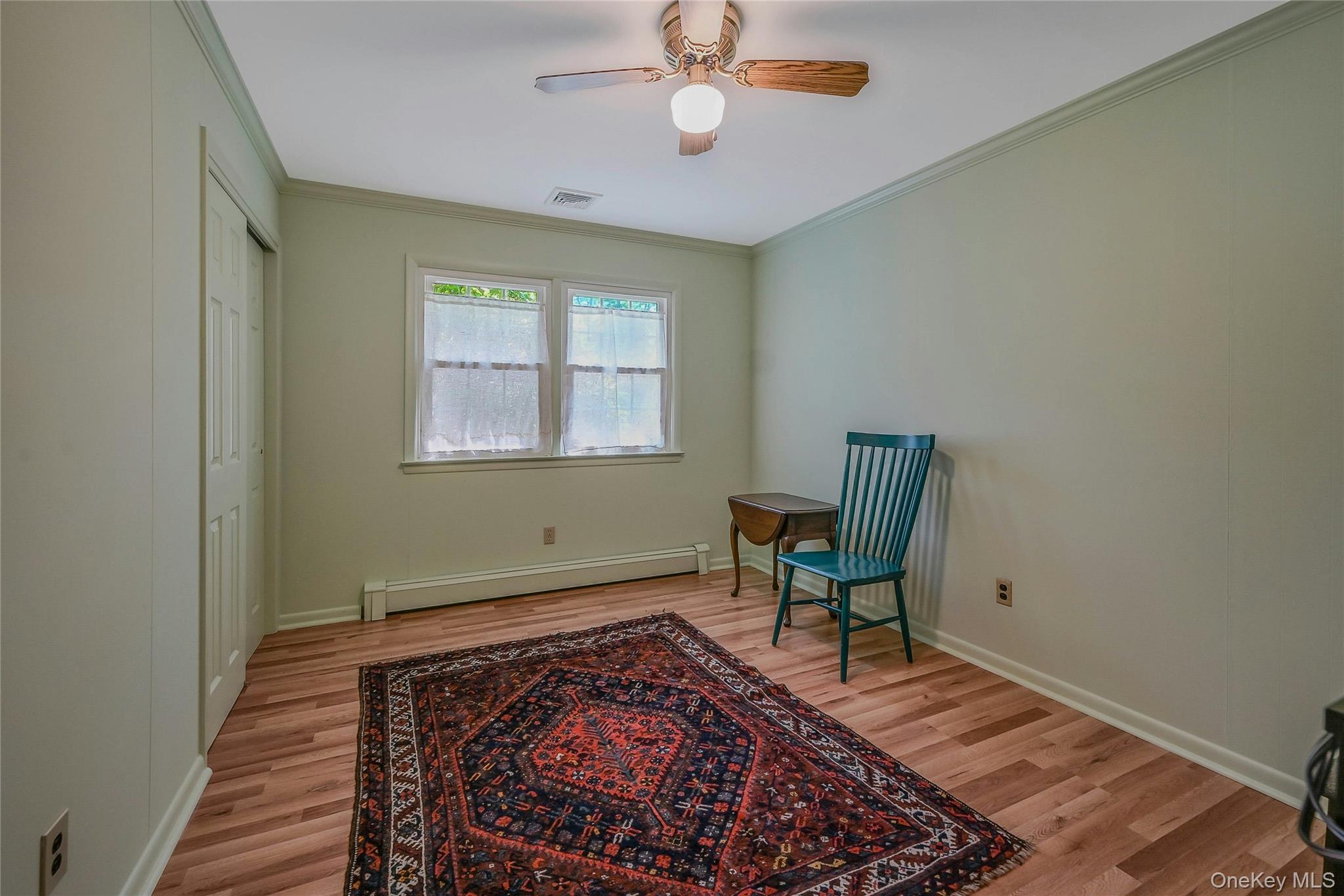 #12 photo, 625 Glenn Road, Southold , NY 11971