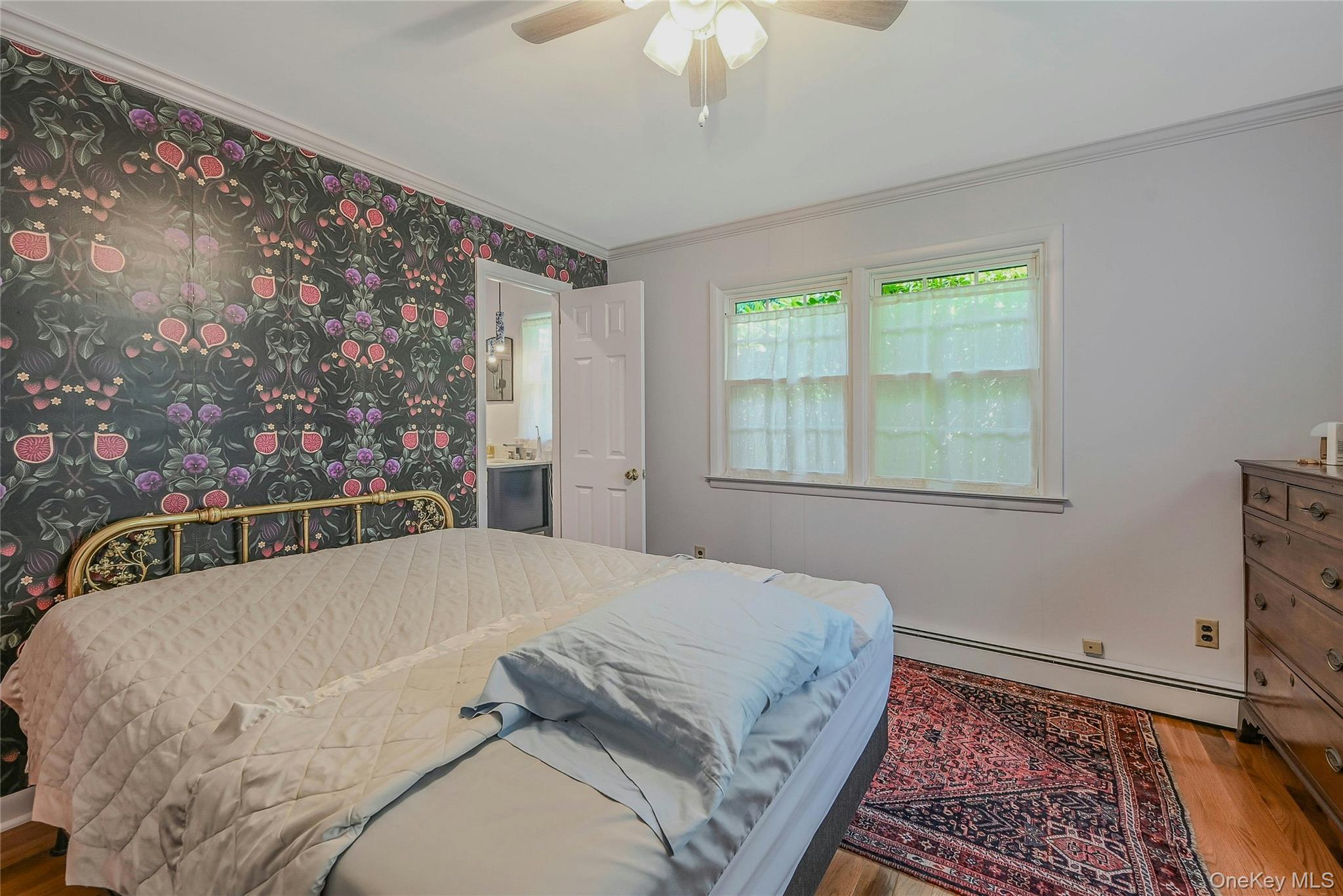 #13 photo, 625 Glenn Road, Southold , NY 11971