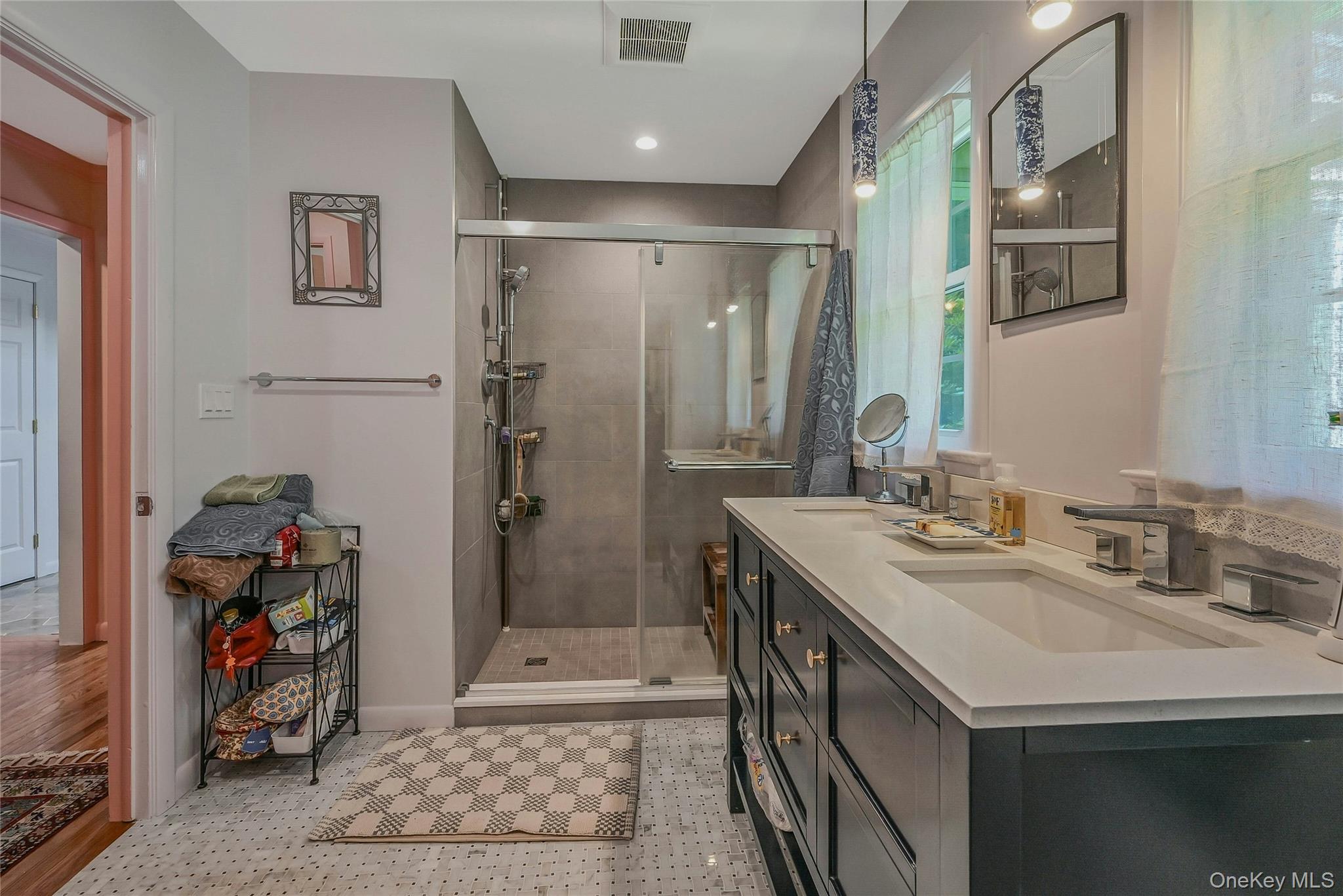 #14 photo, 625 Glenn Road, Southold , NY 11971