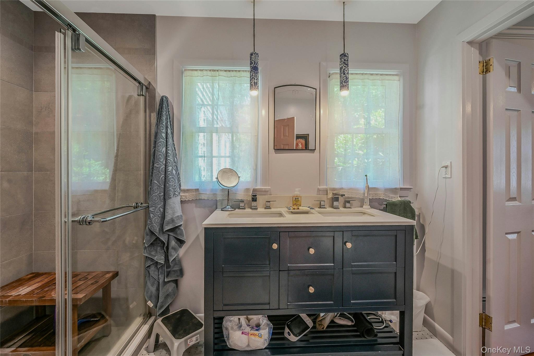 #15 photo, 625 Glenn Road, Southold , NY 11971