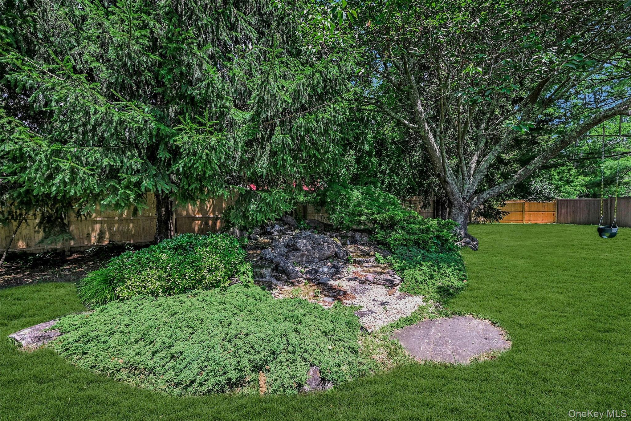 #16 photo, 625 Glenn Road, Southold , NY 11971