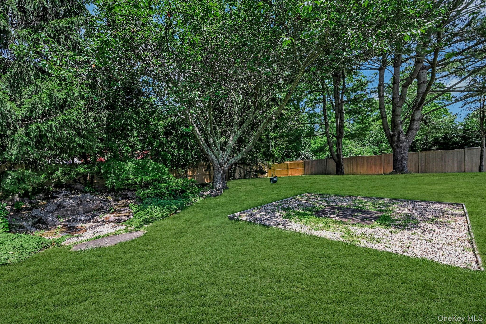 #17 photo, 625 Glenn Road, Southold , NY 11971