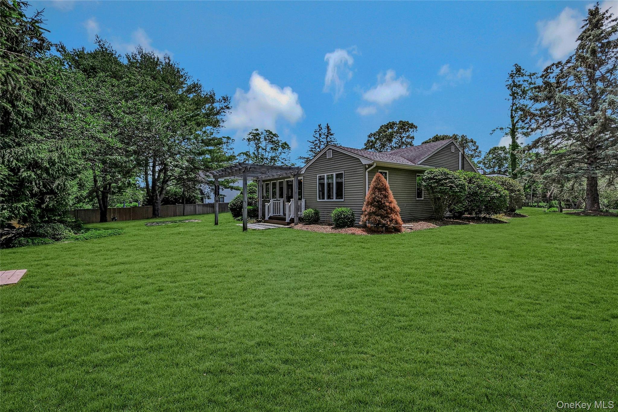 #19 photo, 625 Glenn Road, Southold , NY 11971