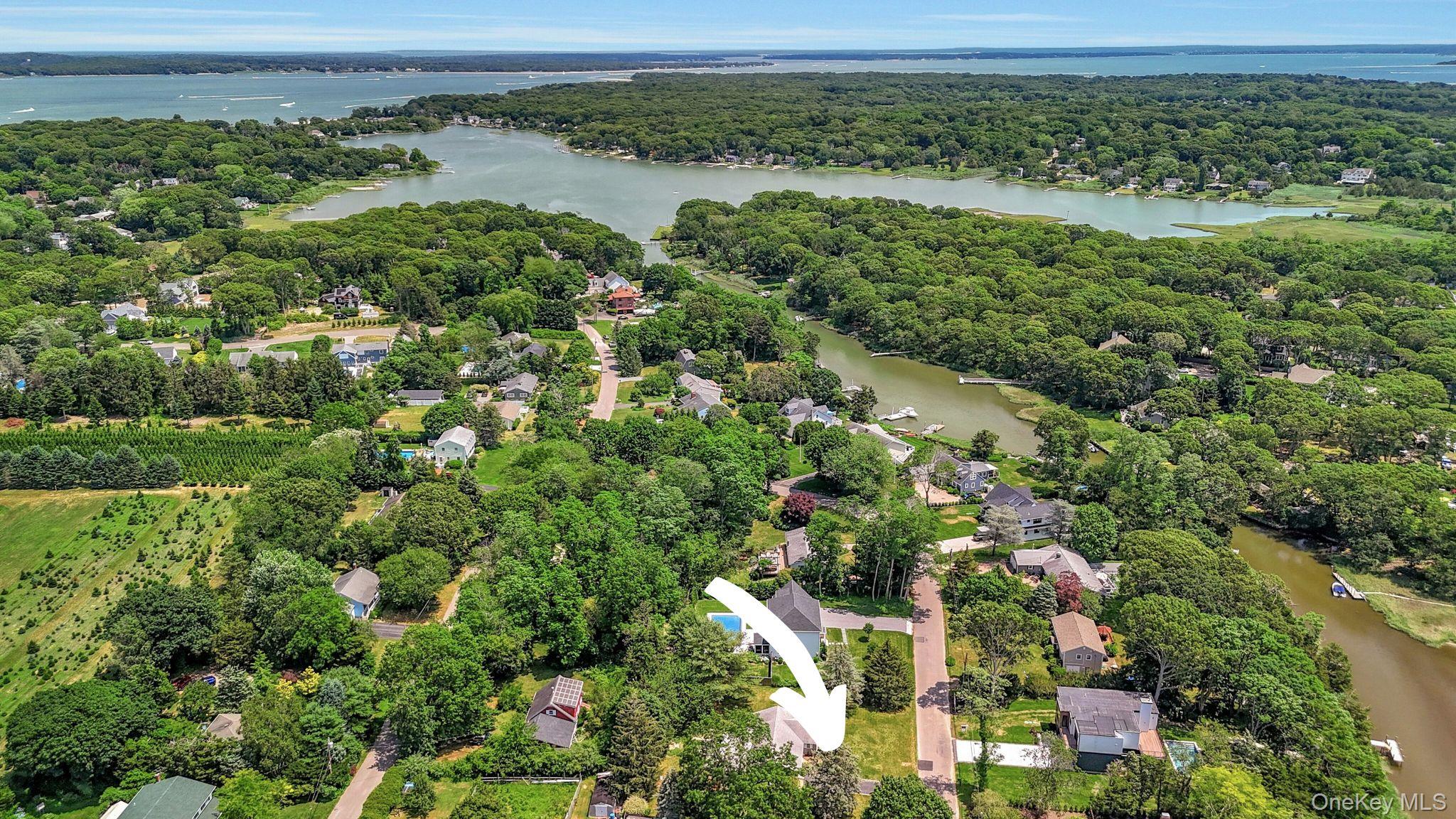 #2 photo, 625 Glenn Road, Southold , NY 11971