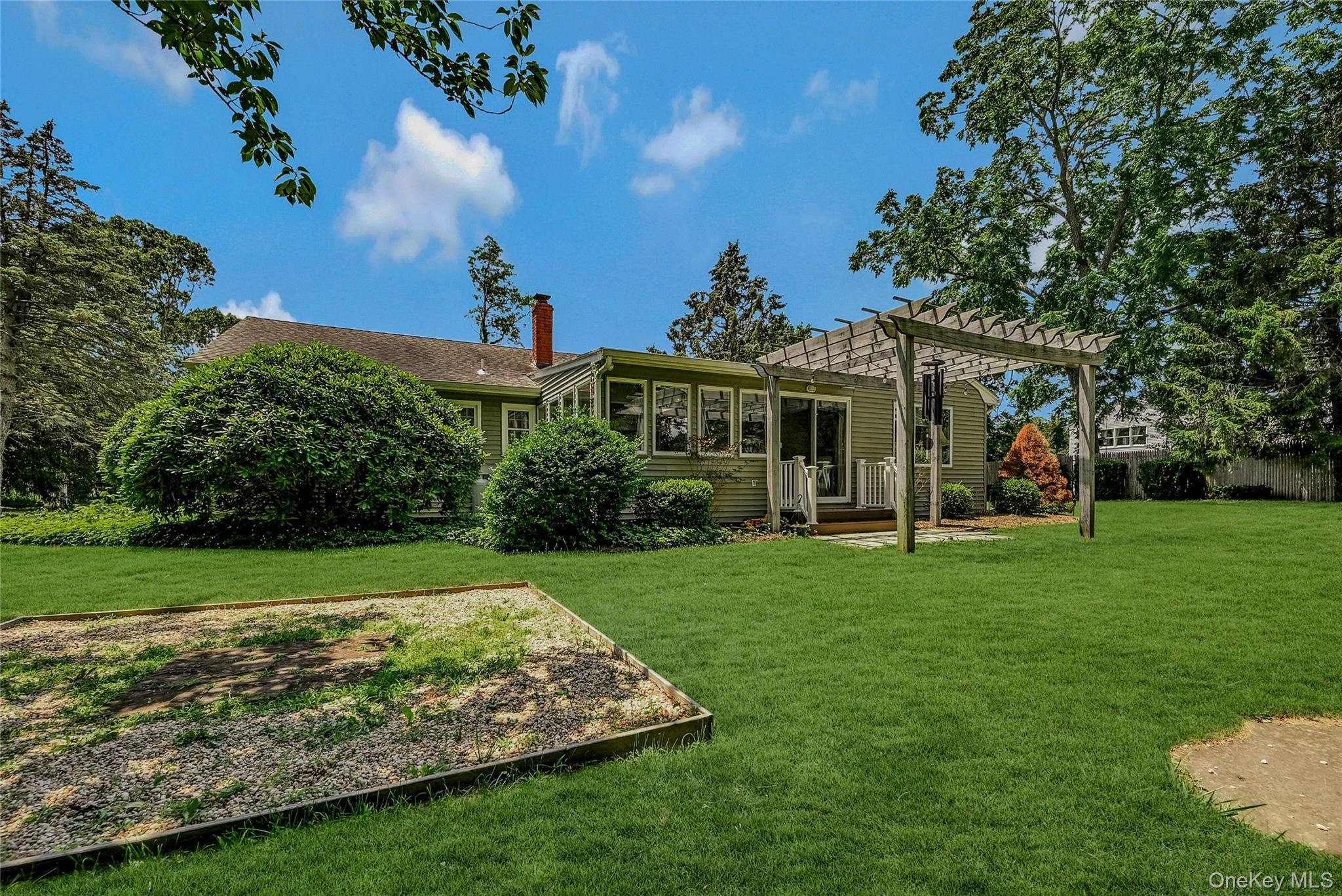 #20 photo, 625 Glenn Road, Southold , NY 11971