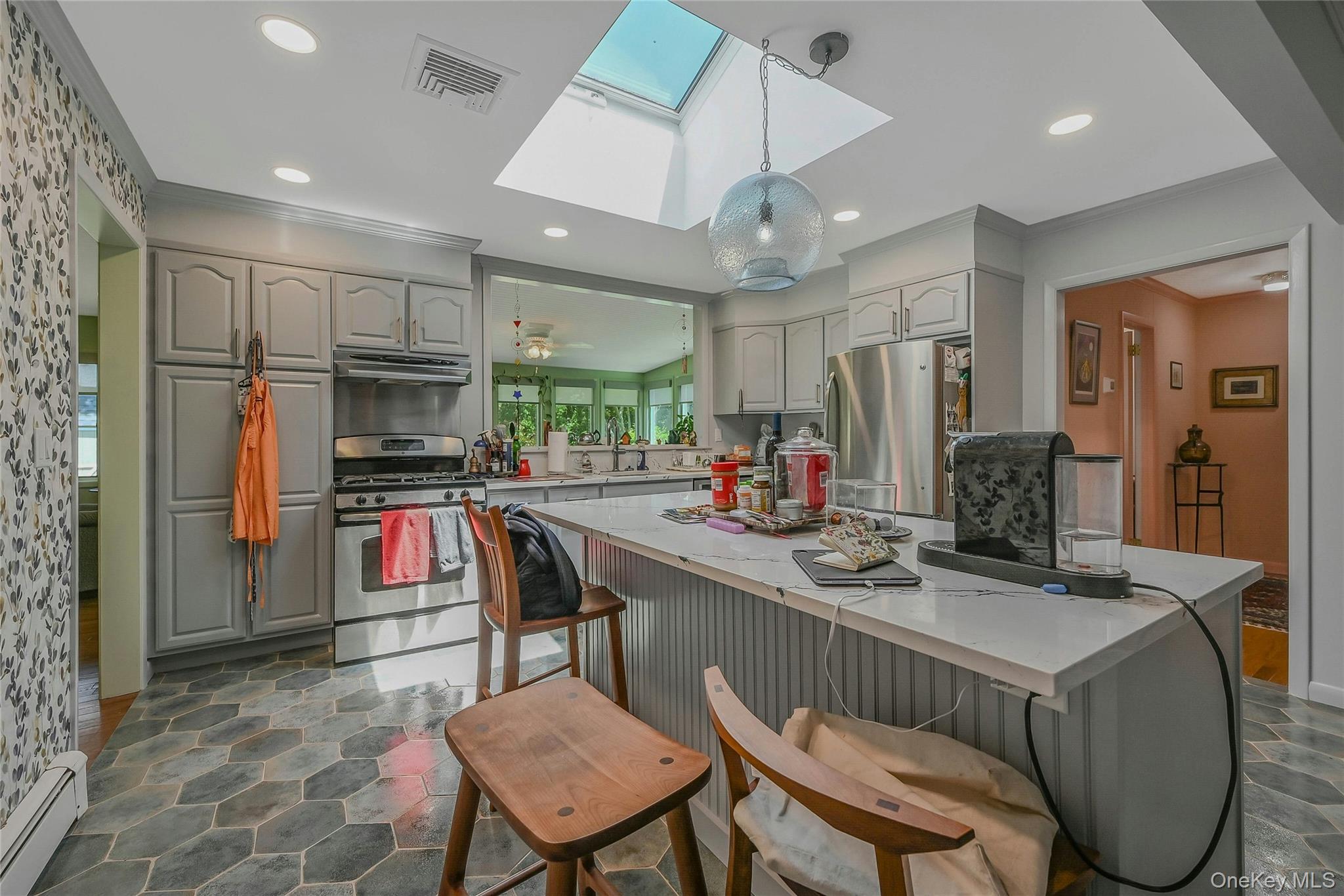 #3 photo, 625 Glenn Road, Southold , NY 11971