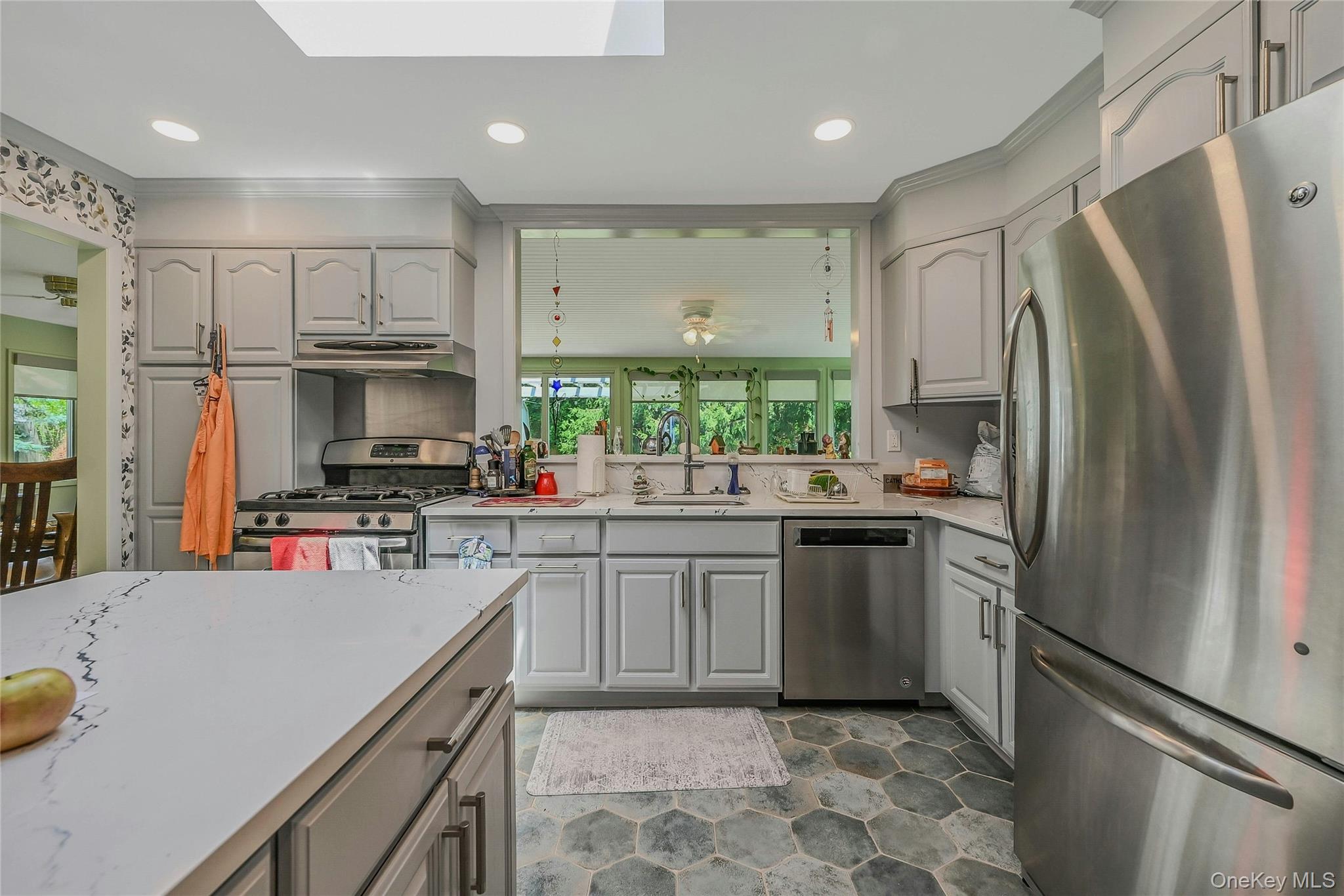 #4 photo, 625 Glenn Road, Southold , NY 11971