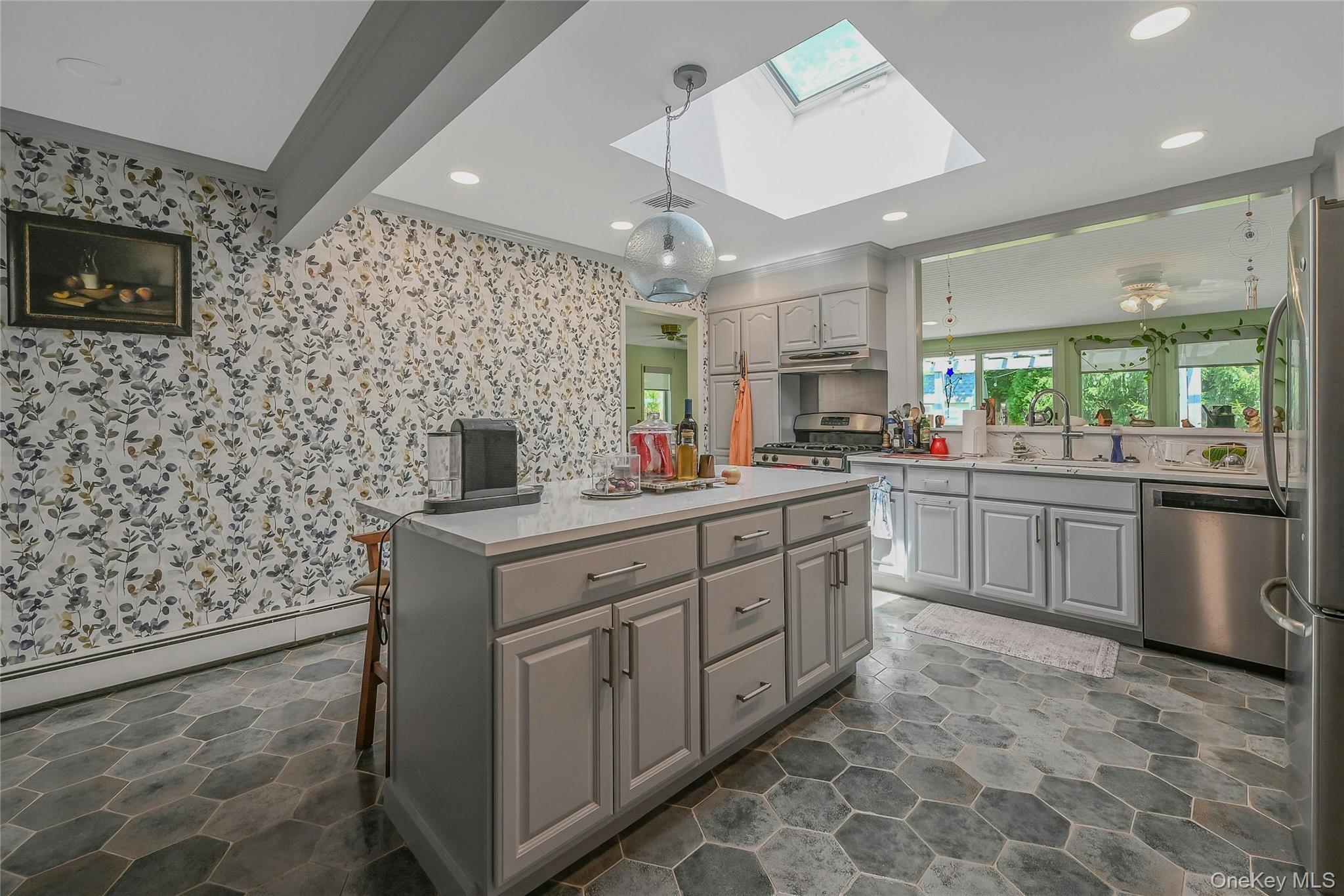 #5 photo, 625 Glenn Road, Southold , NY 11971