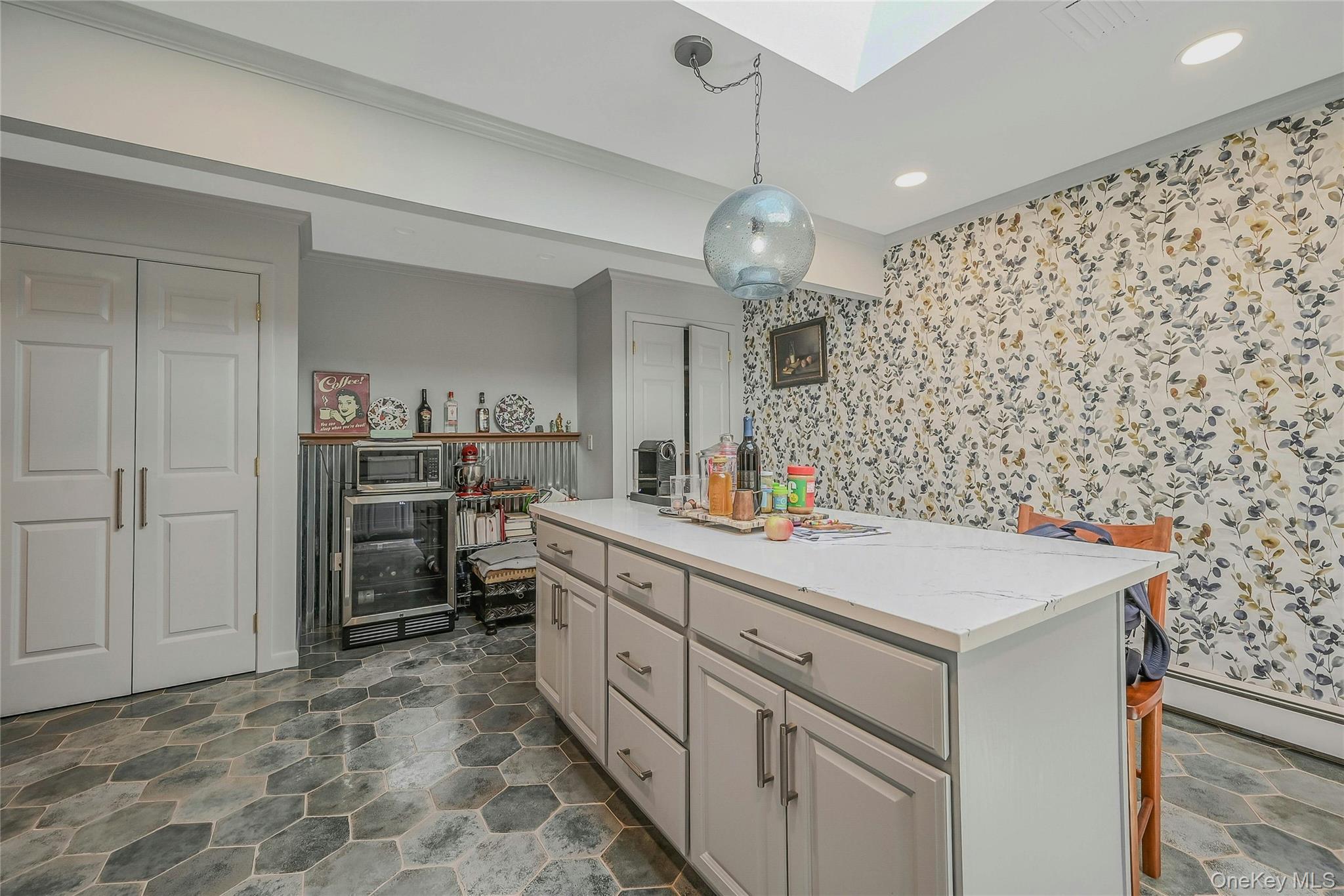 #6 photo, 625 Glenn Road, Southold , NY 11971