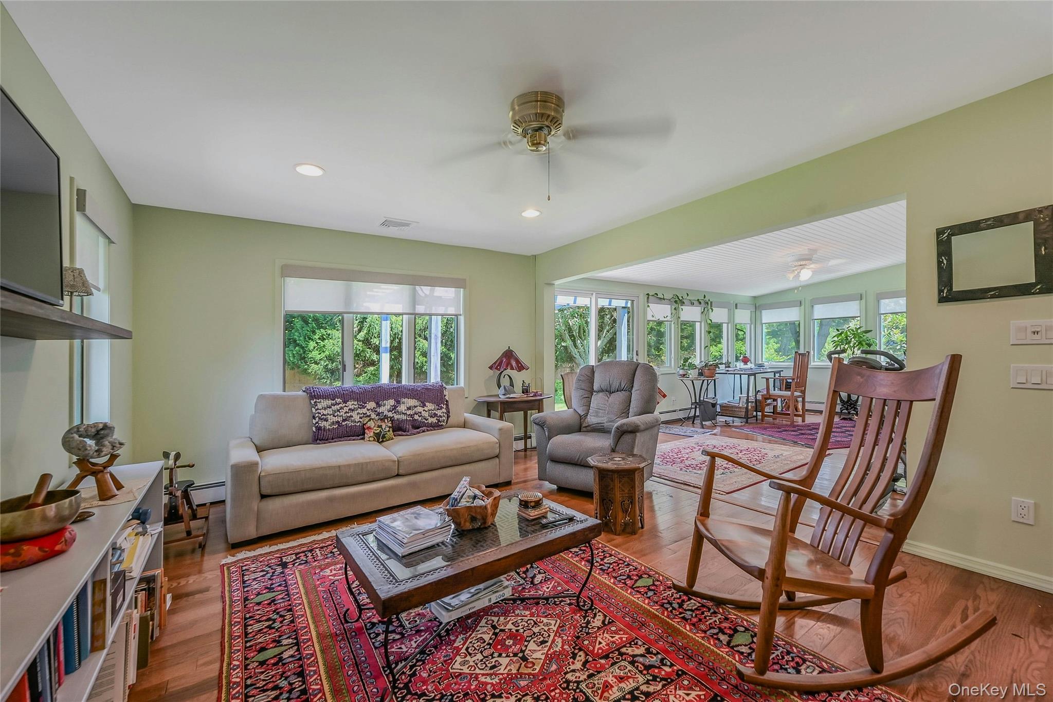 #7 photo, 625 Glenn Road, Southold , NY 11971