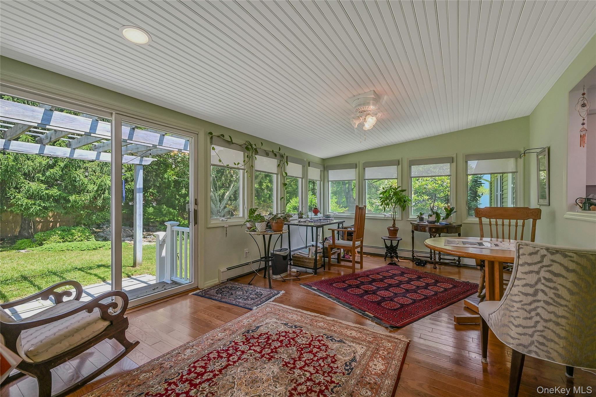 #8 photo, 625 Glenn Road, Southold , NY 11971