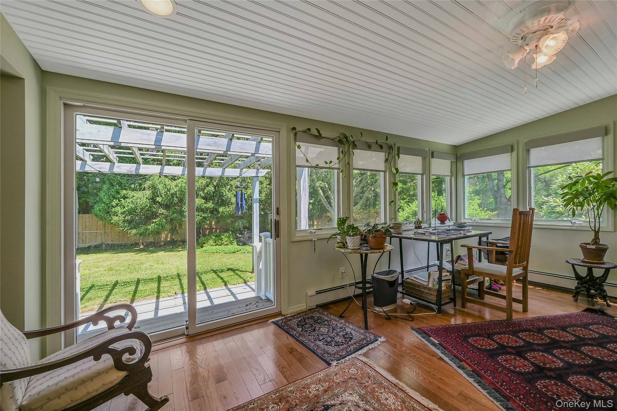 #9 photo, 625 Glenn Road, Southold , NY 11971