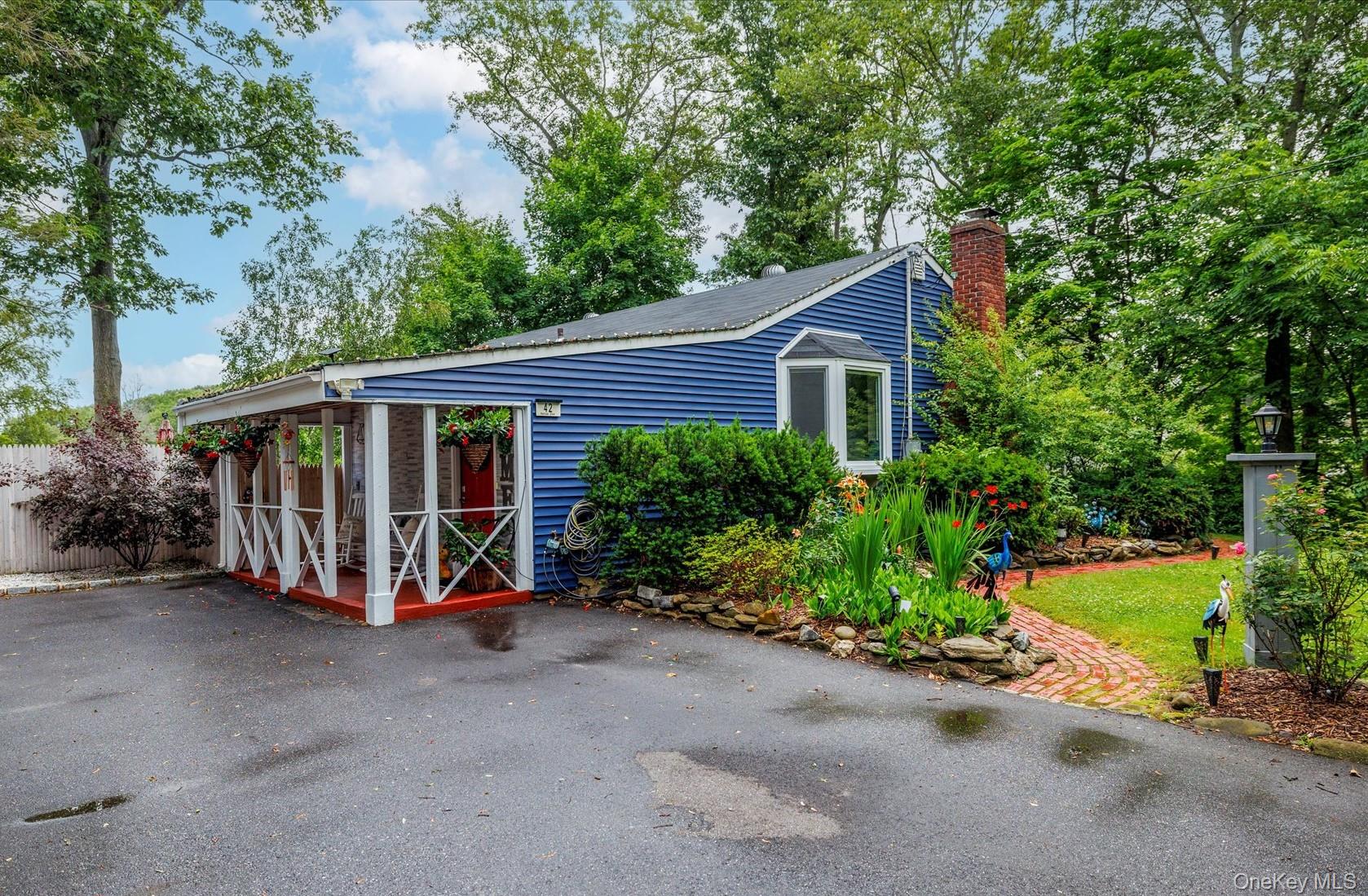 #1 photo, 42 Harrison Drive, Northport , NY 11768