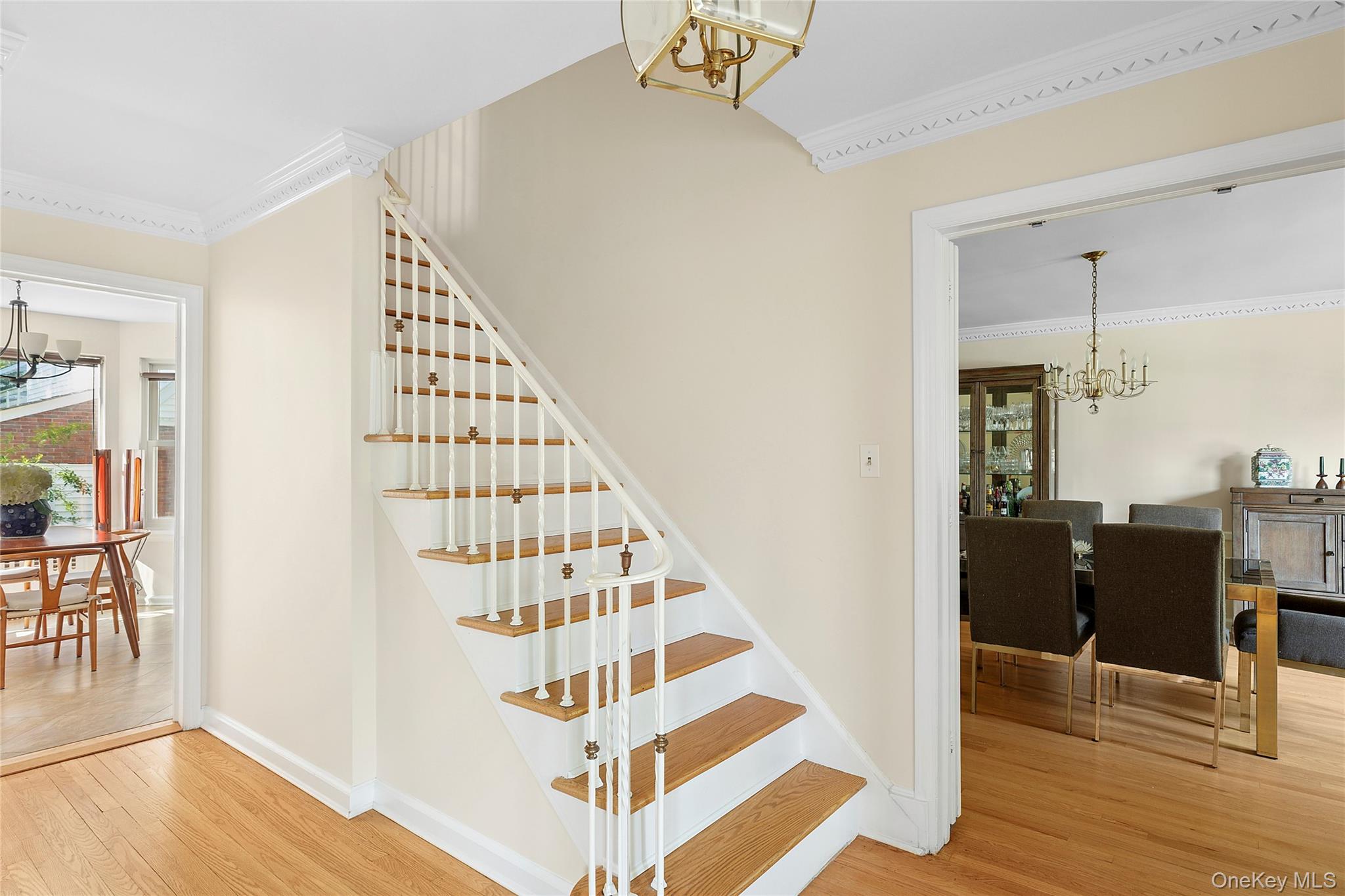 #10 photo, 107 California Avenue, ナッソー郡 Freeport , NY 11520