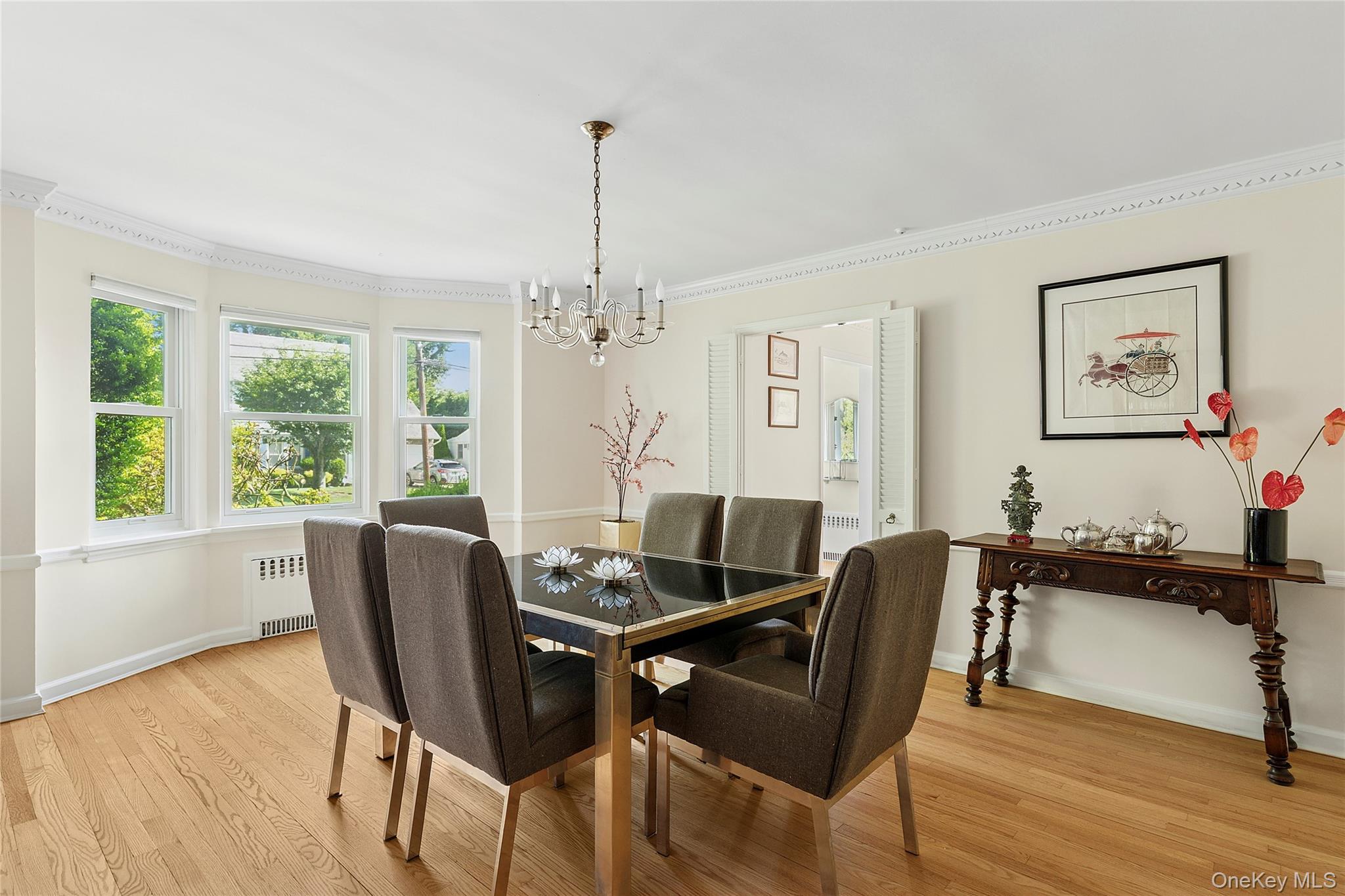 #11 photo, 107 California Avenue, ナッソー郡 Freeport , NY 11520