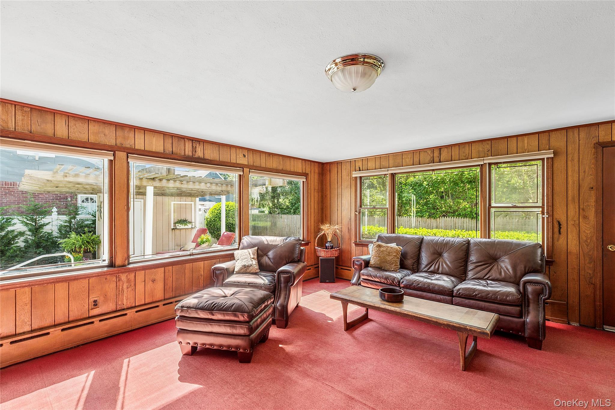 #15 photo, 107 California Avenue, ナッソー郡 Freeport , NY 11520