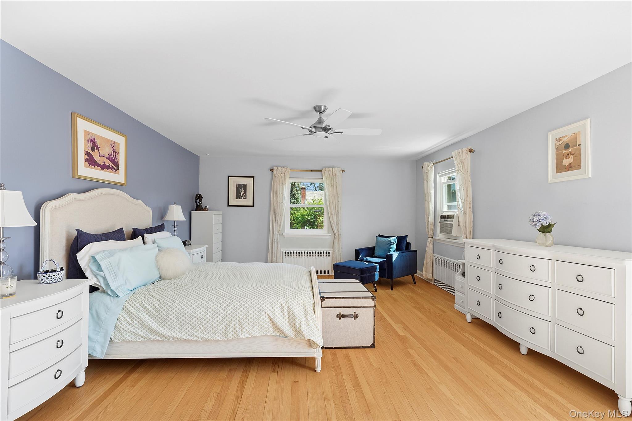 #16 photo, 107 California Avenue, ナッソー郡 Freeport , NY 11520