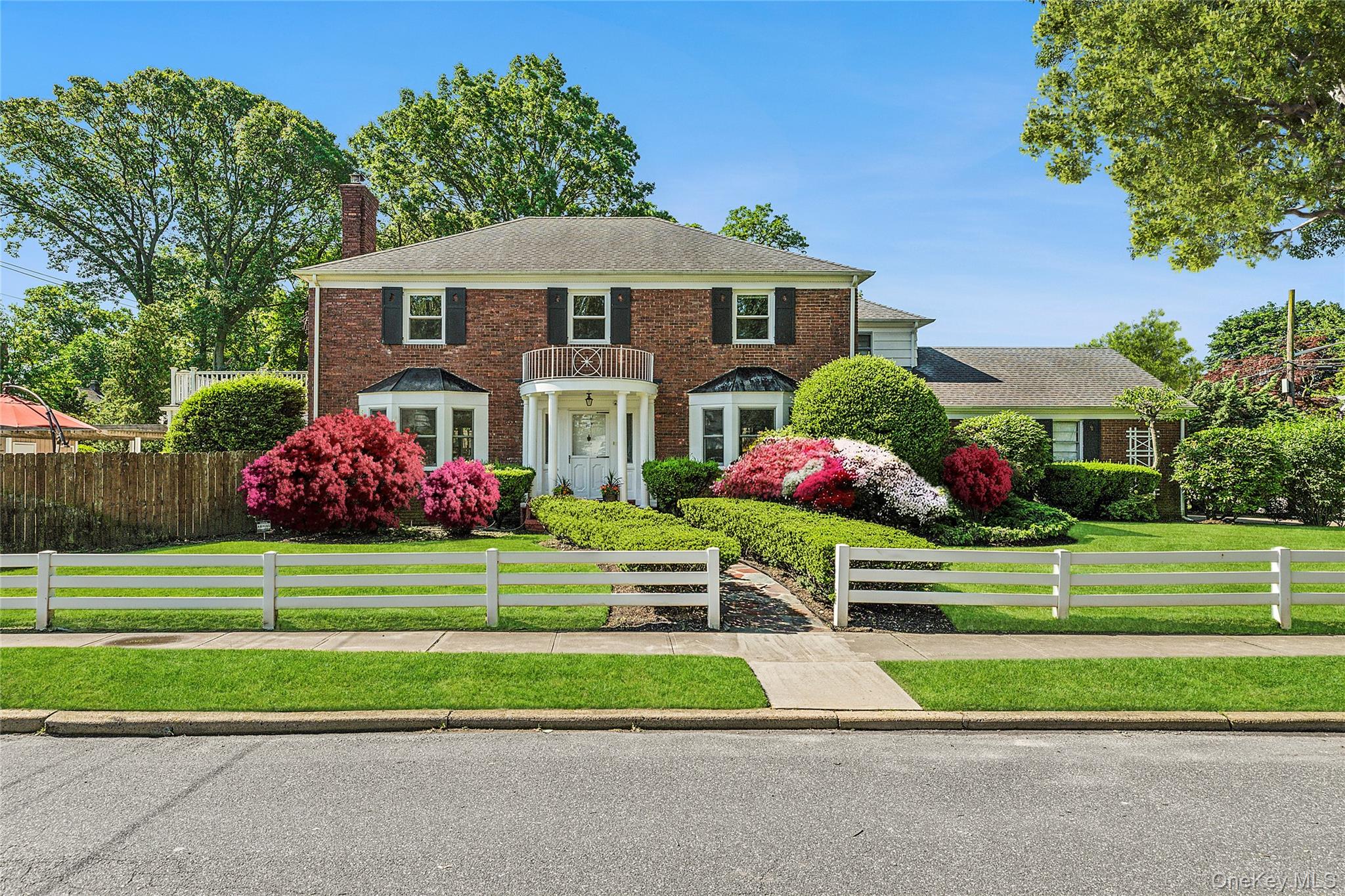 #2 photo, 107 California Avenue, ナッソー郡 Freeport , NY 11520