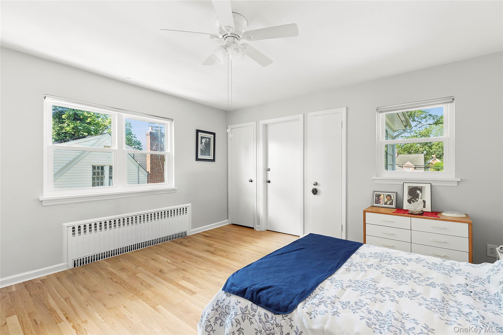 #20 photo, 107 California Avenue, ナッソー郡 Freeport , NY 11520