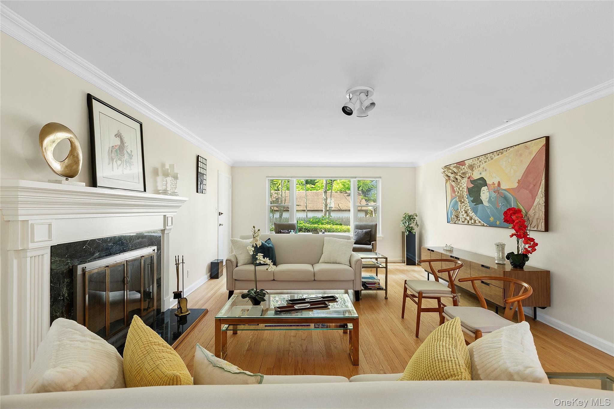 #7 photo, 107 California Avenue, ナッソー郡 Freeport , NY 11520