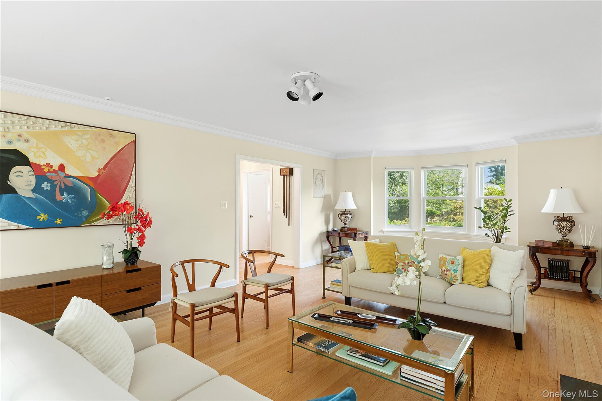 #8 photo, 107 California Avenue, ナッソー郡 Freeport , NY 11520