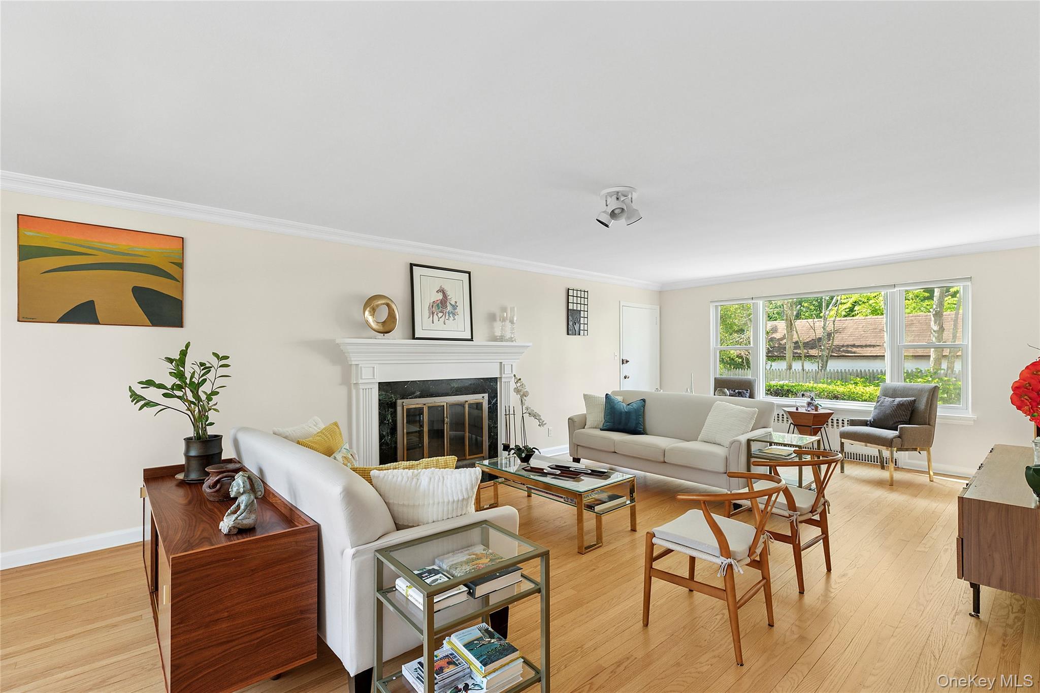 #9 photo, 107 California Avenue, ナッソー郡 Freeport , NY 11520