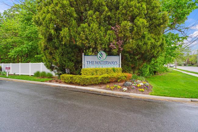 #1 photo, 188 River Drive, Moriches , NY 11955